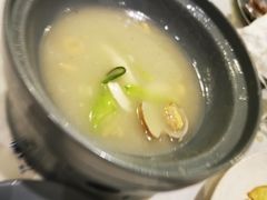 -鹿港小镇(黄金店)