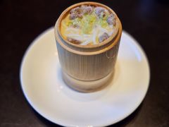 -福州仓山凯悦酒店·闽味中餐厅