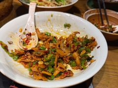 -吃饭皇帝大(长宁龙之梦店)