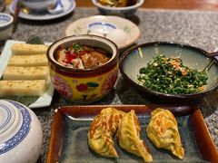 -南京大牌档(之心城店)