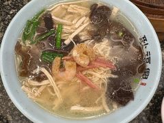 -耿福兴(凤凰美食街店)