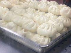 -袁大头包子(光华路店)