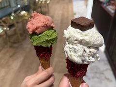 -VENCHI 闻绮(北京国贸商城店)