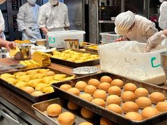 -陶陶居酒家(第十甫路总店)