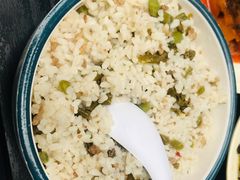 -71号豆汤饭·成都小馆(青羊小区店)