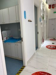 -欧扬医疗美容