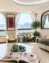 -悦家·美丽妈妈月子会所(龙奥店)