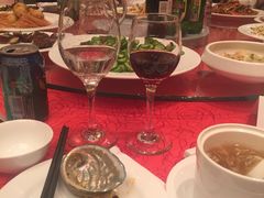 -大连富丽华大酒店