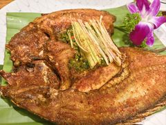 -紫滇源云南生态菜(丹凤街店)