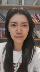 -时尚殿堂hair salon（上地华联店）