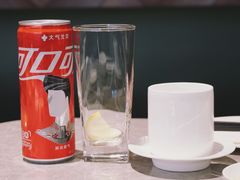 -鼎泰丰(国贸商城店)
