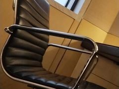 -上海齐鲁万怡大酒店·辣椒屋咖啡厅