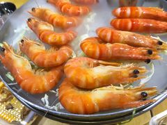 -囧吉香生蚝牛排馆(湖北路店)