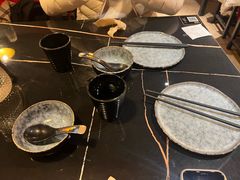 -多味居(剪子巷店)