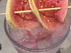 -俏立方·15年新楚菜