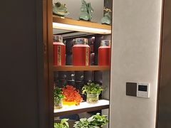 -阿明小菜·海鲜·上海菜(梅陇店)