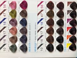 -发饰美男士增发补发假发定制店