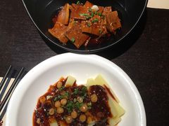 -舌尖上的食缘花园主题餐厅