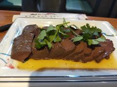 -壹只卤鹅(华润万家店)