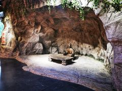 -屈原故里文化旅游区