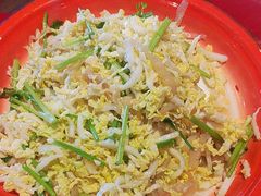 -鱼满舱.地标海鲜.正宗鲁菜(金沙滩店)