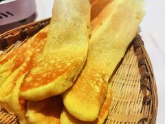 -鸡毛店·川菜(文殊院店)