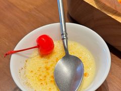 -8PINTS八品脱·日料·烧鸟·精酿小酒馆(莘庄店)