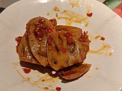 -老房子·南昌菜(双子塔店)