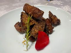 上海熏鱼-和记小菜(东方店)