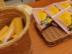 -辛一·铜锣烧(鸿寿坊店)