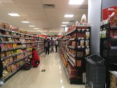 -AEON永旺(东方宝泰店)