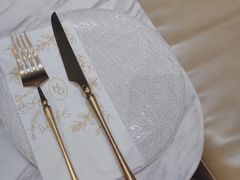 -城市露台景观餐厅(淮海路店)