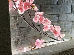 -呷哺呷哺(王府井喜悦店)