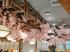 -九田家黑牛烤肉料理(宽城万达店)