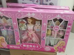 -舞研舞蹈培训(魏公村校区)