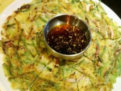 -老炉家木炭烤肉(长江国际店)