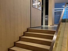 -W FITNESS 威尔仕健身·游泳(老西门新苑店)