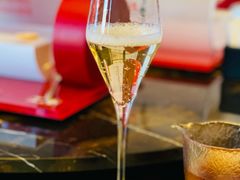 -王府井文华东方酒店-紫膳餐厅