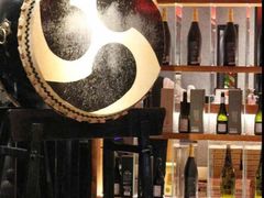 -石葵(锦业时代店)