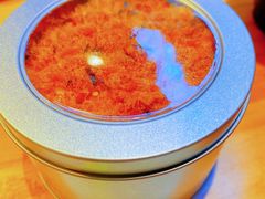 -奈雪的茶(时代天街店)