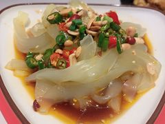 -渝蛙馆(新百店)