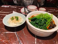 -新白鹿餐厅(西湖银泰店)