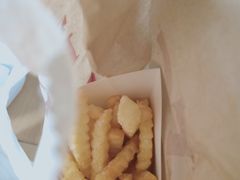 -肯德基(平江新城店)