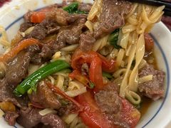 -合意桐坑牛肉粿·鲜牛肉火锅(嵩山总店)