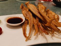 -道道鲜·崇明私房菜(五角场店)
