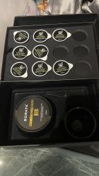 -Z.X HAIR SALON张新美业