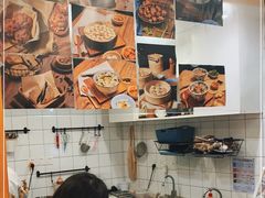 -小宝·路鼎记·福鼎特色小吃(富民路店)