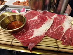 -炭之家齐齐哈尔大片烤肉·涮毛肚火锅·齐齐哈尔烤肉(中央大街店)