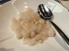-太湖饭店·寄畅轩中餐厅