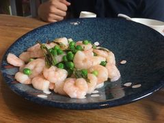 -旅马餐厅(茅家埠店)